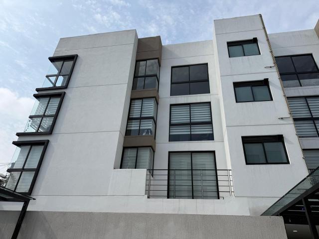 Departamento en Renta Col Moctezuma, Venustiano Carranza CDMX