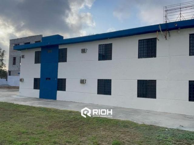 Departamento en renta col. monte alto altamira