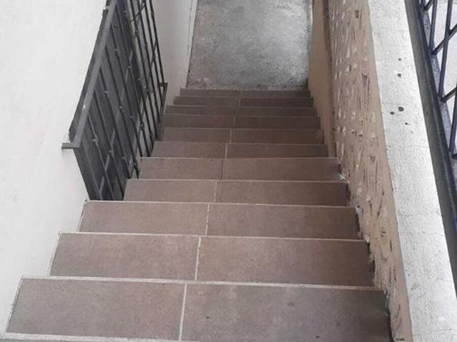Departamento en renta col. americas, tampico