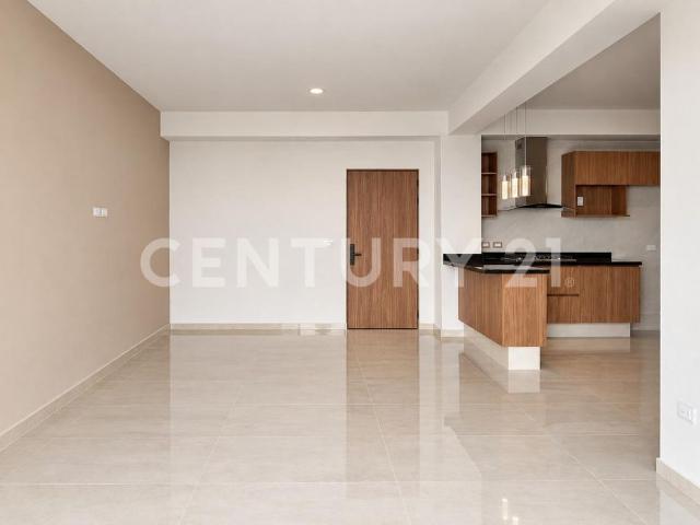 Departamento en Renta, Col, Colli Urbano