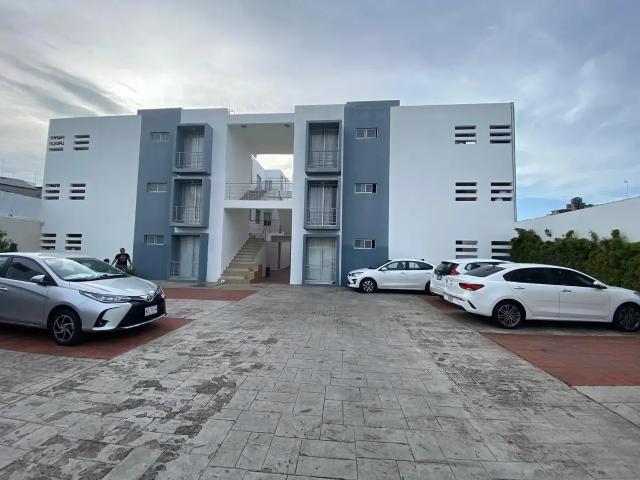 DEPARTAMENTO EN RENTA COL. FLORES MAGON VERACRUZ PLANTA BAJA