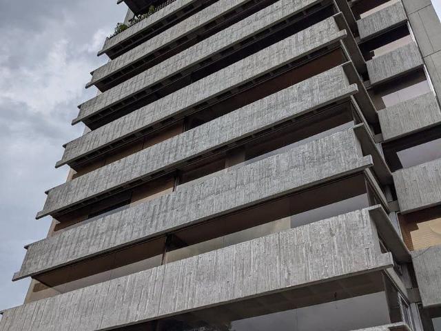 Departamento en Renta, Col. Florieda