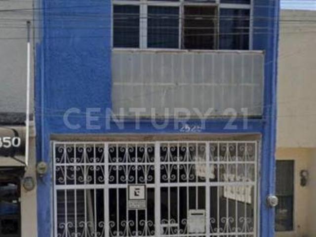 Departamento en Renta, Col, Jardines del sur, Guadalajara, Jalisco