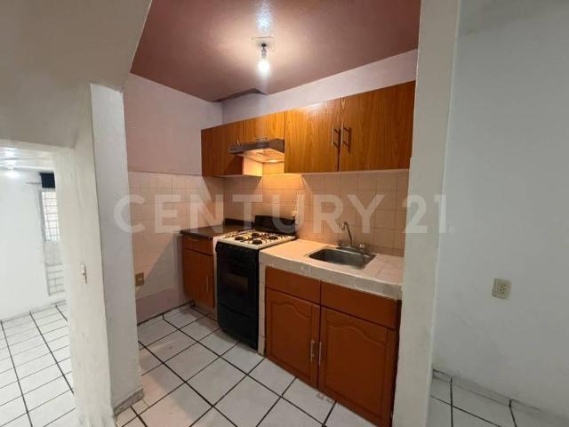 Departamento en Renta, Col, Jardines del sur, Guadalajara, Jalisco