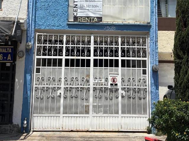 Departamento en Renta, Col, Jardines del sur, Guadalajara, Jalisco