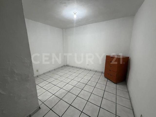 Departamento en Renta, Col, Jardines del sur, Guadalajara, Jalisco