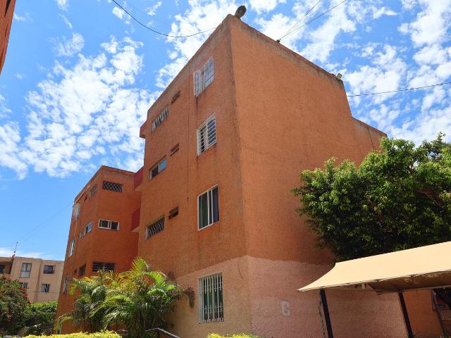 Departamento en Renta, Col. Lagos Del Country, Zapopan, Jalisco