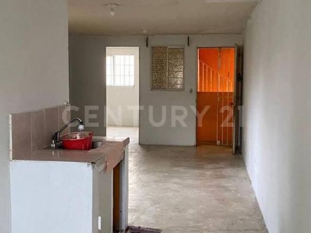 Departamento en Renta, Col. Lazaro Cárdenas, Coatzacoalcos, Veracruz