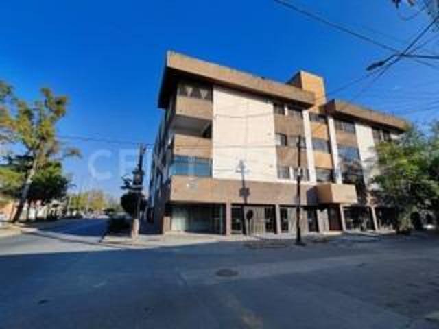 DEPARTAMENTO EN RENTA COL. LEON MODERNO