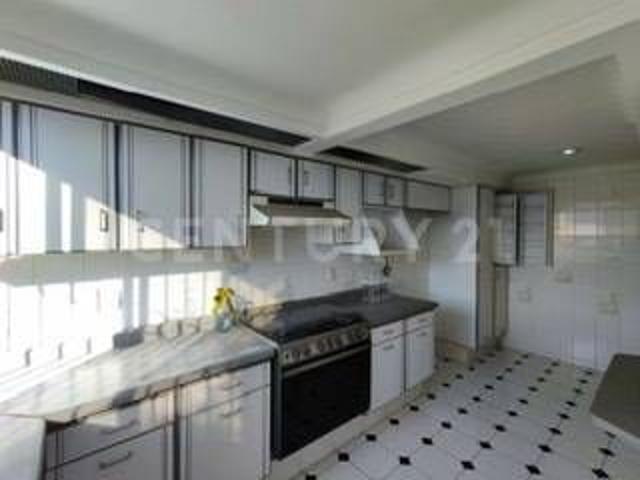 DEPARTAMENTO EN RENTA COL. LEON MODERNO