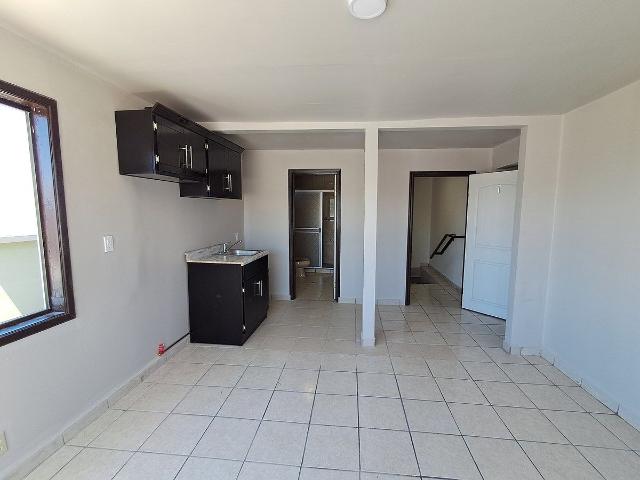 Departamento en Renta! Col, Libertad Parte Alta