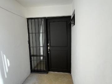 Departamento en Renta Col. Linda Vista Guadalupe Nuevo León