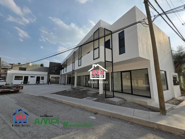 Departamento en renta col. Lindavista, Tamuin, Tamps