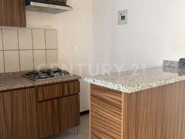 Departamento en renta, Col. Lomas del Sur, Tlajomulco de Zúñiga, Jal