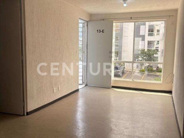 Departamento en renta, Col. Lomas del Sur, Tlajomulco de Zúñiga, Jal