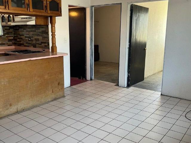 DEPARTAMENTO EN RENTA – COL. PRESIDENTES