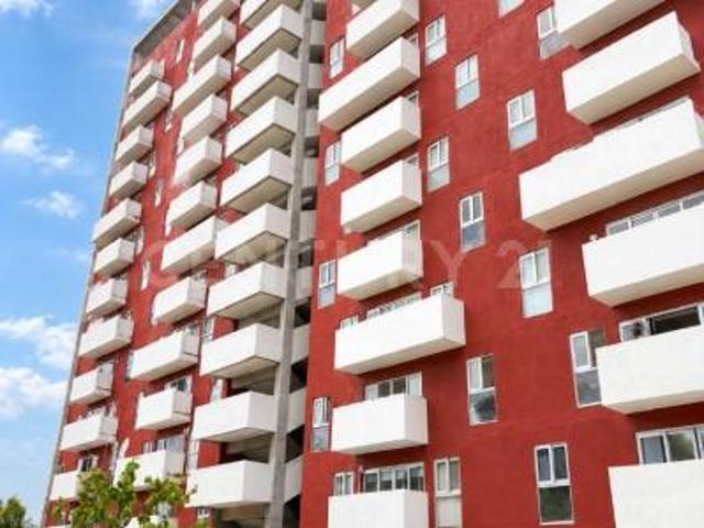 Departamento en Renta, Col, Residencial San Rafael, Guadalajara, Jal