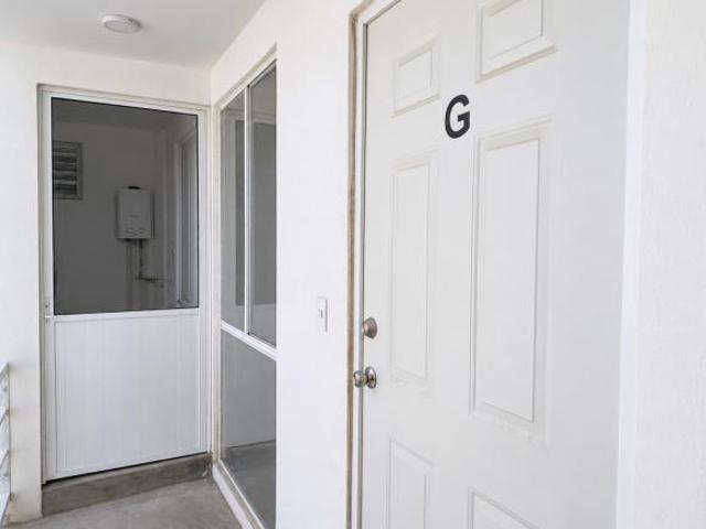 Departamento en Renta, Col. San Sebastianito, Tlaquepaque, Jalisco