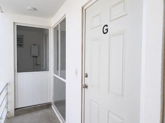 Departamento en Renta, Col. San Sebastianito, Tlaquepaque, Jalisco