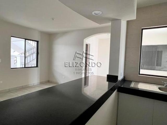 DEPARTAMENTO EN RENTA, COL. UNIDAD NACIONAL $2&apos 300,000