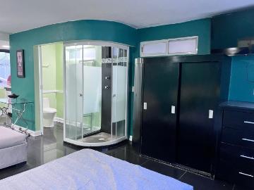 Departamento en renta col. Universidad Toluca