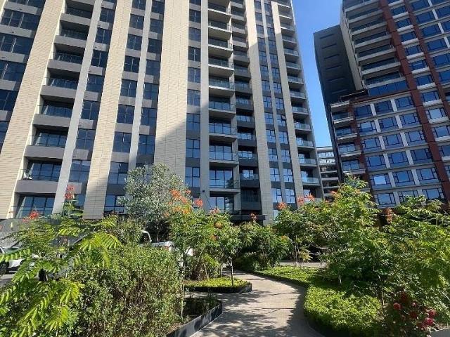 departamento en renta, col, valle real, zapopan, jal