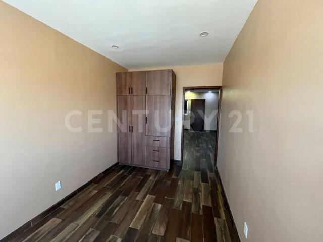Departamento en Renta col. Yamille tijuana b.c