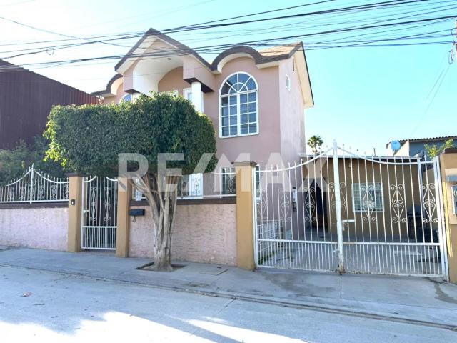 Departamento en Renta Colas de Matamoros, Tijuana