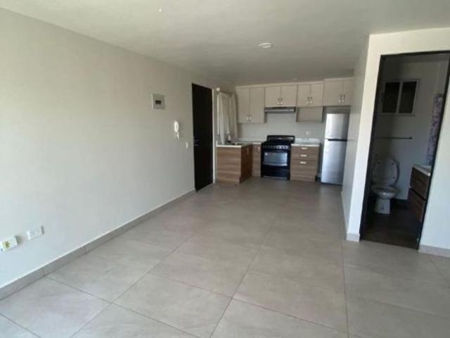 Departamento en renta Colectivo Centro Comercial, Colinas De California, Tijuana, Baja California, 22647, Mex
