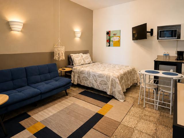 Departamento en renta Joyas De Mocambo granjas Los Pinos, Boca Del Río
