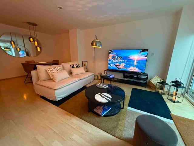 Departamento en renta Colima 220, Calle Colima, Roma Norte, Ciudad De México, Cdmx, México
