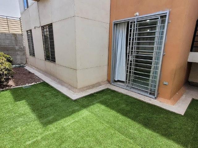 Departamento en Renta | Colinas de California | Tijuana