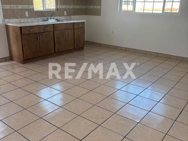Departamento en renta Colinas De Rosarito 1a. Sección, Playas De Rosarito