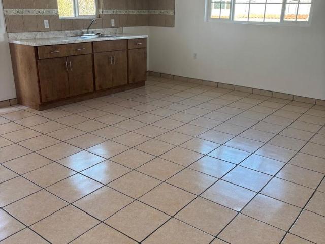 Departamento en renta Colinas De Rosarito 1a. Sección, Playas De Rosarito