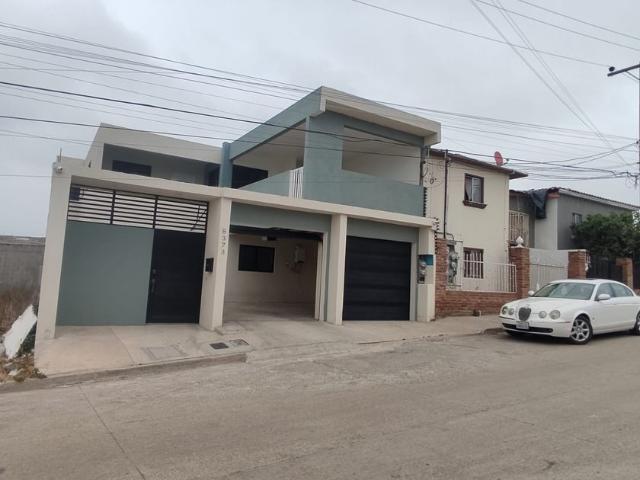 Departamento en renta Colinas De Rosarito 1a. Sección, Playas De Rosarito