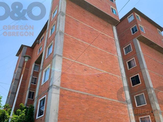 Departamento en renta Colinas De San Isidro, León