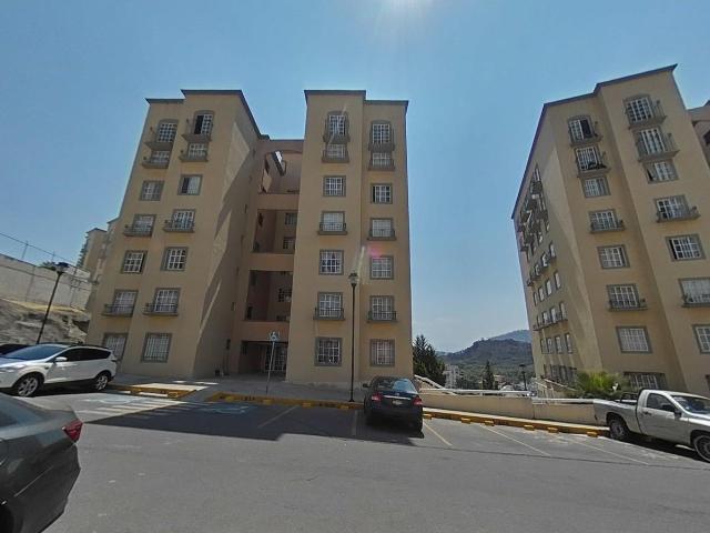 Departamento en Renta Colinas de San Jos?