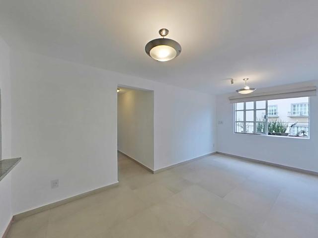 Departamento en Renta Colinas de San Jos?