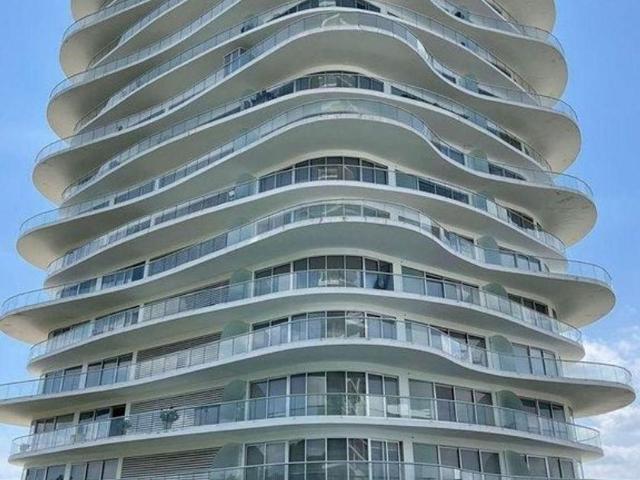 Departamento en renta Colinas De San Javier, Guadalajara, Guadalajara, Jalisco