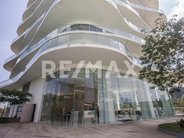 Departamento en renta, Colinas de San Javier, Guadalajara | RAR 2337