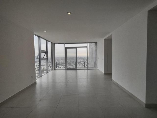 Departamento en renta Colinas De San Jerónimo, Monterrey