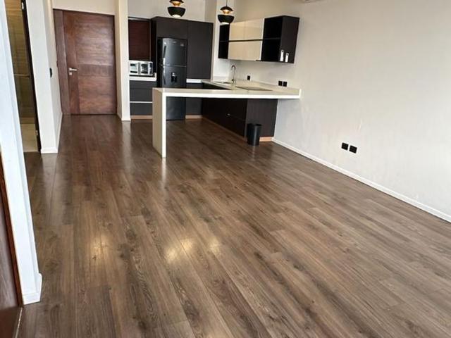 Departamento en renta Colinas De San Jerónimo, Monterrey