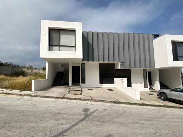 Departamento en renta Colinas Del Bosque, Corregidora, Corregidora, Querétaro