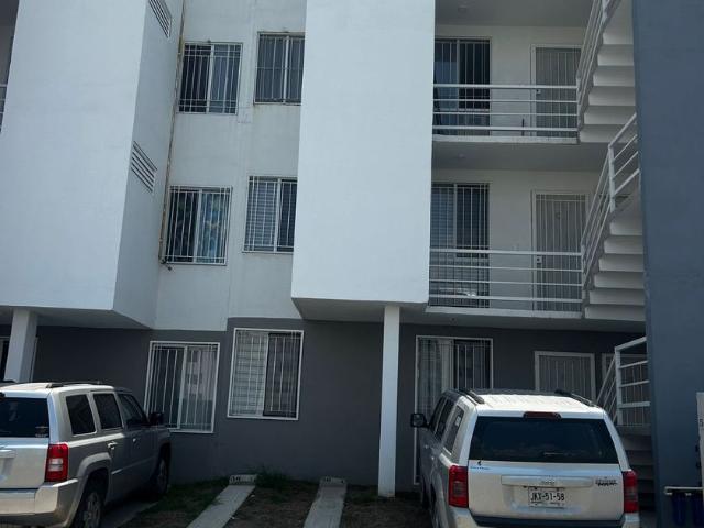 Departamento en renta Colinas Del Sur Residencial, Calle Colinas Del Sur, San Sebastianito, San Pedro Tlaquepaque, Jalisco, México