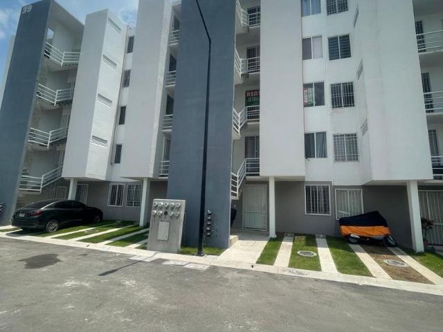 Departamento en renta Colinas Del Sur 1151, San Sebastianito, 45601 San Pedro Tlaquepaque, Jal México