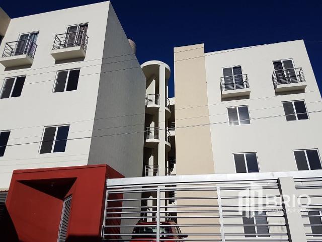 Departamento en renta Colonia Universal