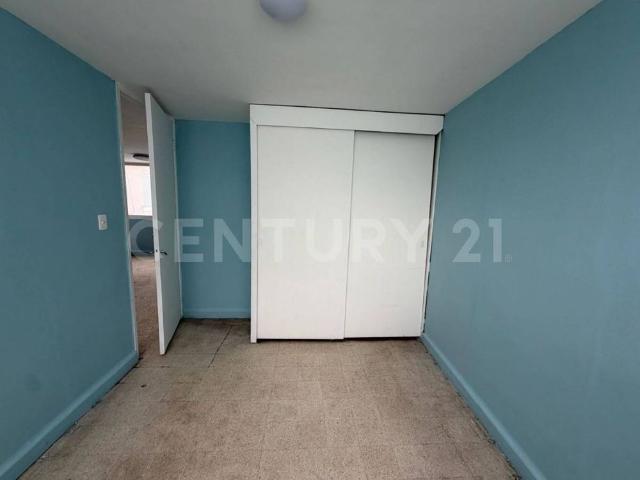 Departamento en Renta Colonia Vallejo en Gustavo A. Madero