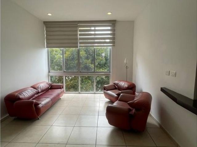 Departamento en renta Colonia Villa De Las Palmas, Villahermosa, Centro, Tabasco, 86029, México