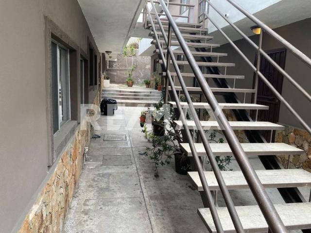 Departamento en renta Colonia Zona Urbana Río Tijuana, Tijuana