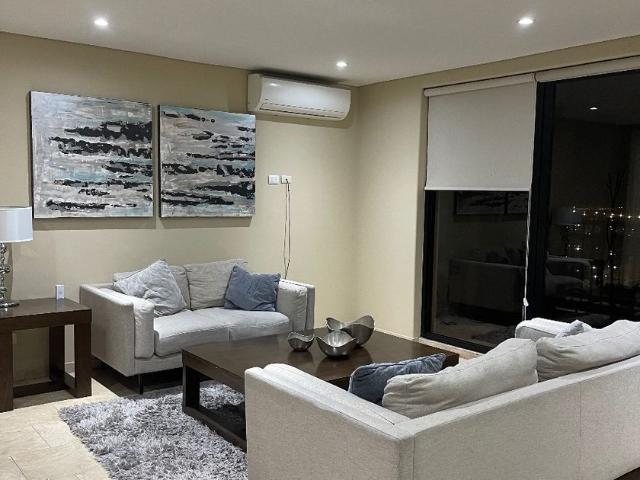 Departamento en renta Colonia Zona Urbana Río Tijuana, Tijuana